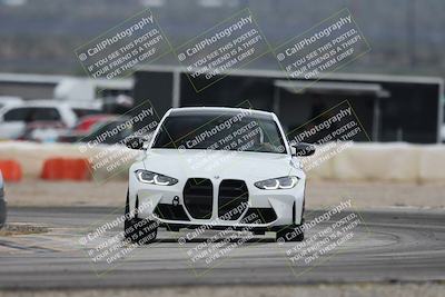 media/Nov-22-2025-Speed Ventures (Sat) [[a198746dab]]/6-Purple Group/Session 3 (Turn 2)/